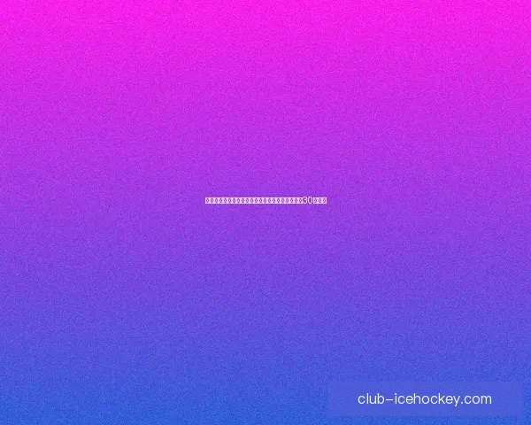 如何通过合理规划与策略在大多数游戏中成功达成30天目标