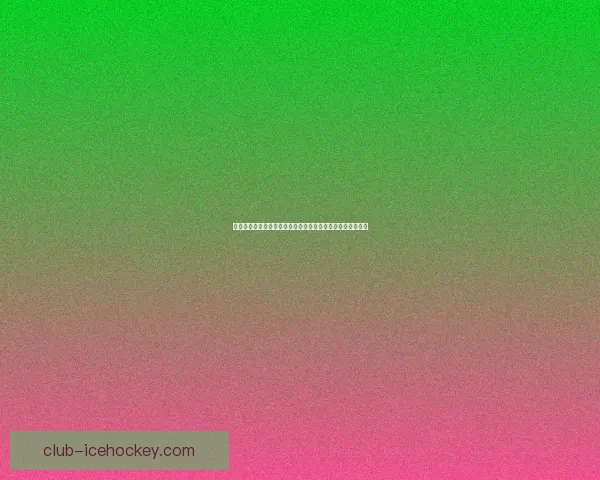 张翰深邃眼神引人注目网友热议其独特魅力与眼神背后的故事