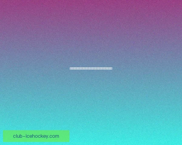 成语猜图挑战解密，让你一图看懂千年智慧，脑洞大开乐趣无穷