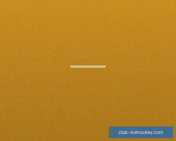 挑战极限智慧解析疯狂猜图品牌背后的创意与成功秘诀